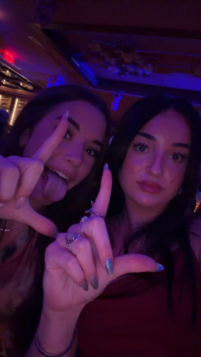 queen valerie tweet media