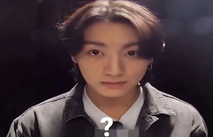 JeonJungKookUy's tweet photo. Esas armys que no tienen el ⁷ chiquito en el nombre??

@BTS_twt https://t.co/1SZWUa6P7U