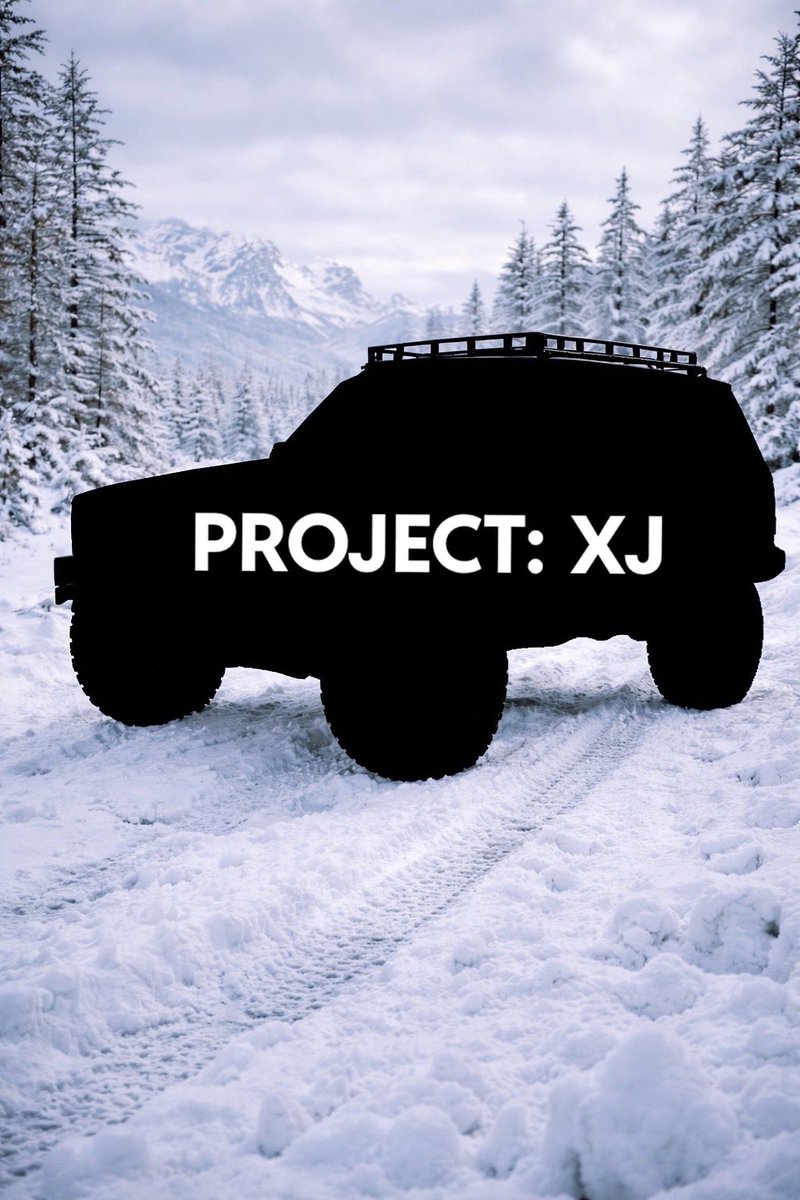 TK OFFFOAD ADVENTURES (@TKOFFROAD1) / Posts / X