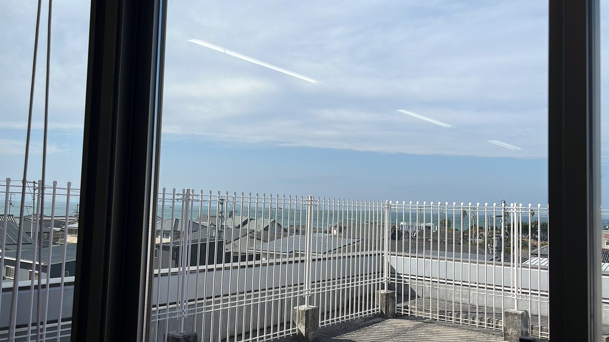 CoderDojo伊予 tweet media