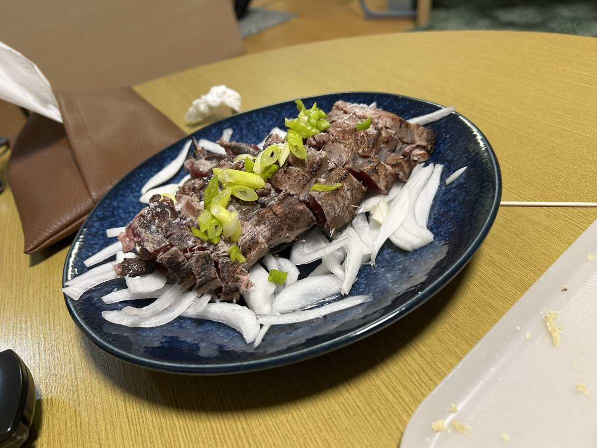 まなてぃ tweet media
