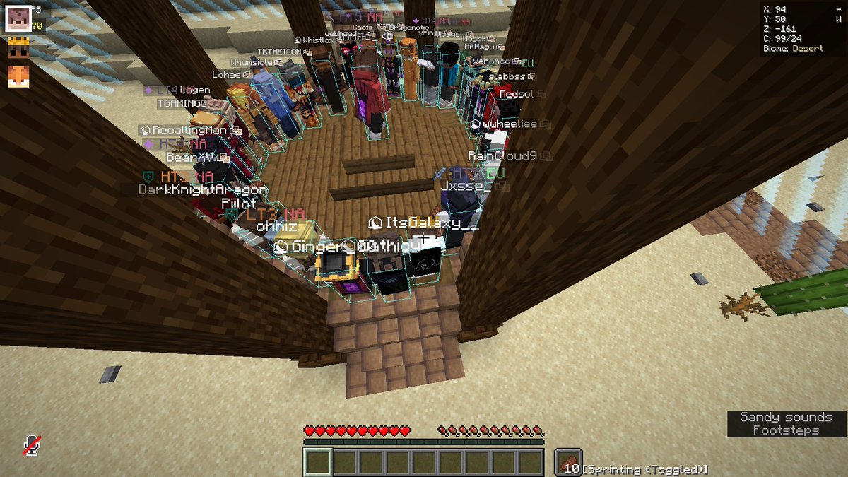 ItsGalaxy__ tweet media