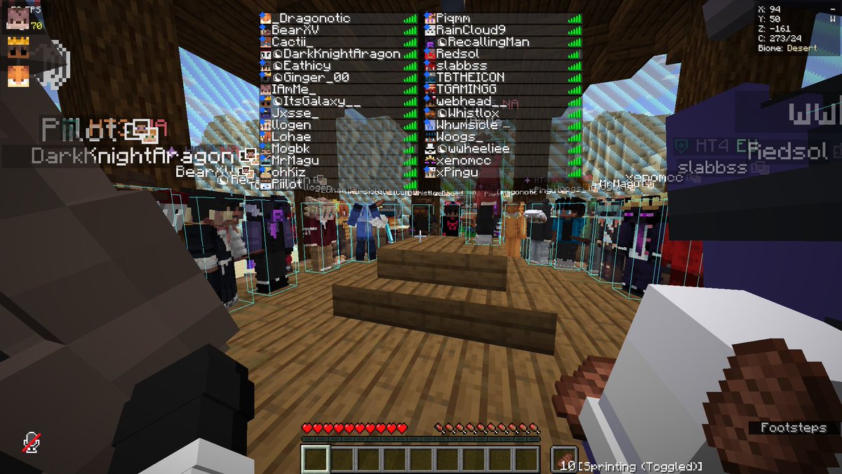 ItsGalaxy__ tweet media