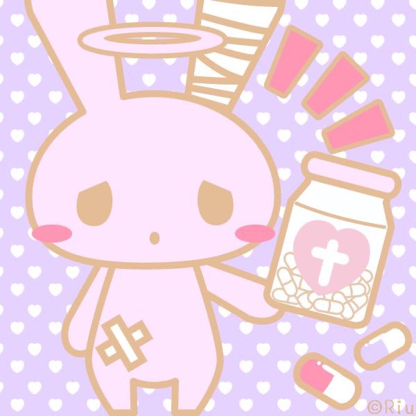 カーリー(╥﹏╥) tweet media