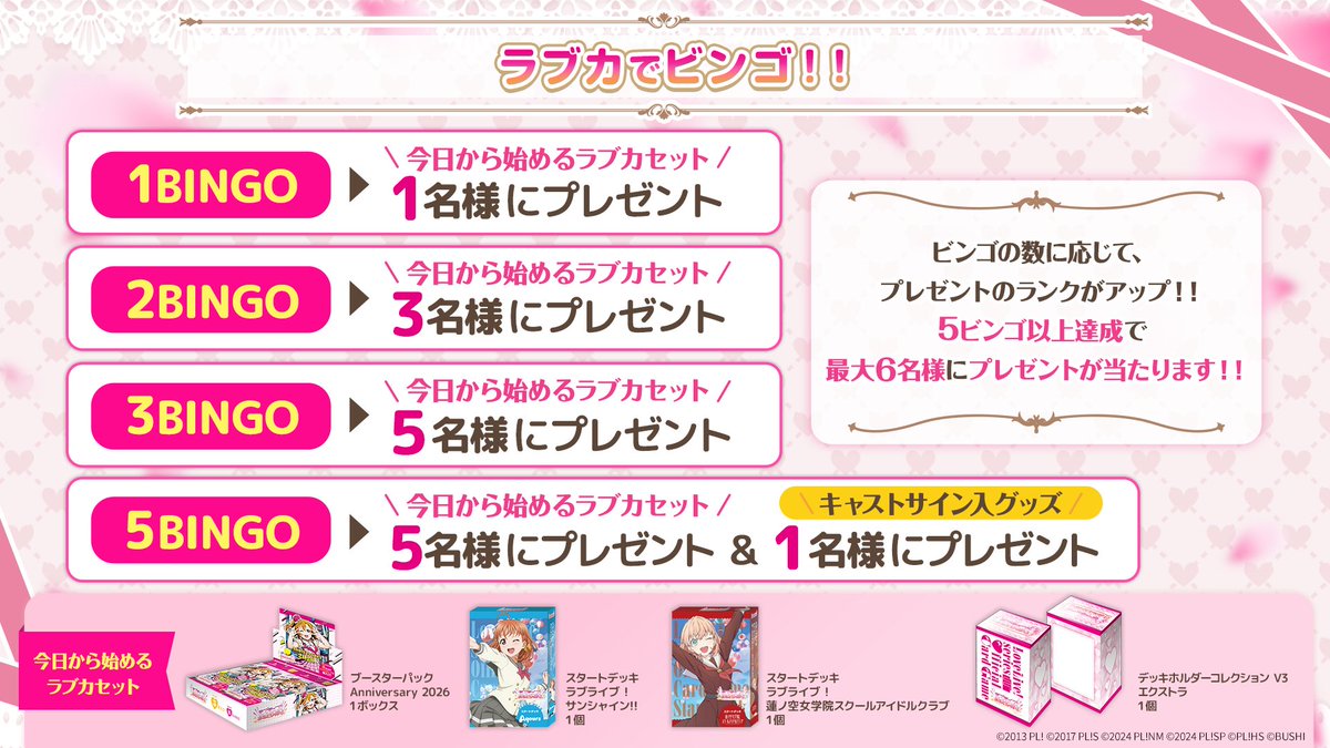 ━🎥ステージ配信中🎥━ 4ターン目 いきづらい部！ ラブカ、始まりたい