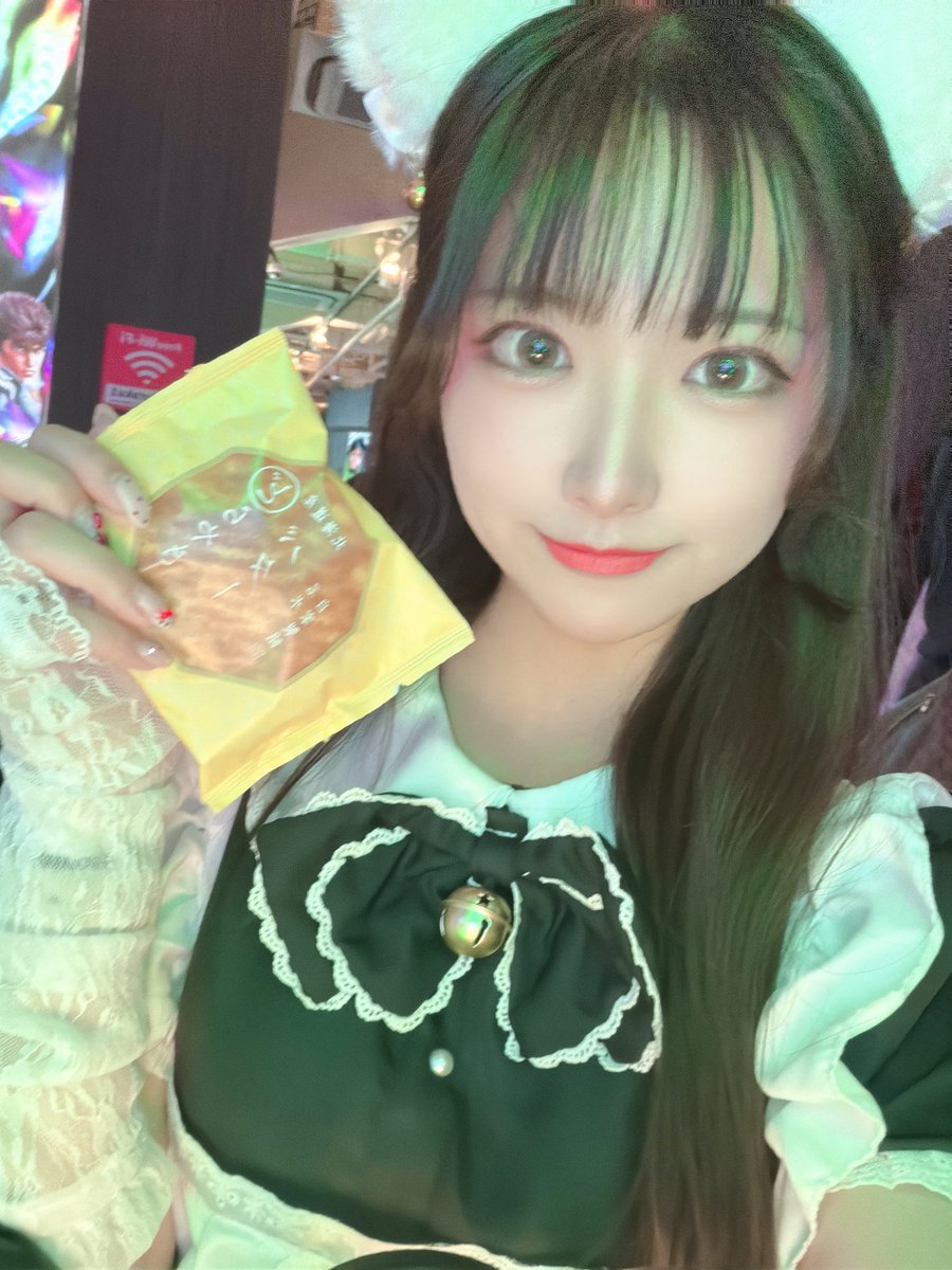 さちゃん🦊でちゃう！ (@sachan_mt5) / Posts / X