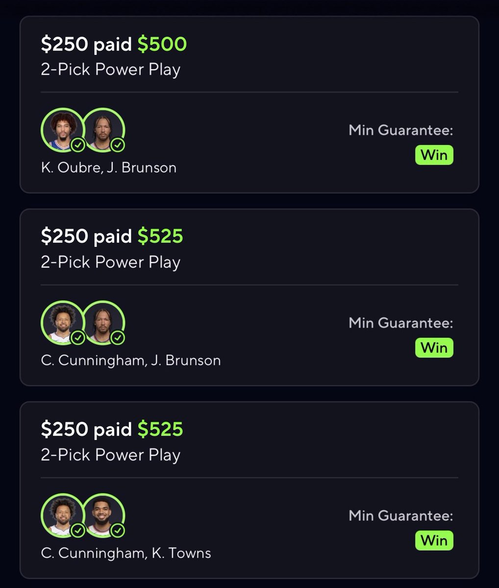 TheRealJ3🦅 tweet media