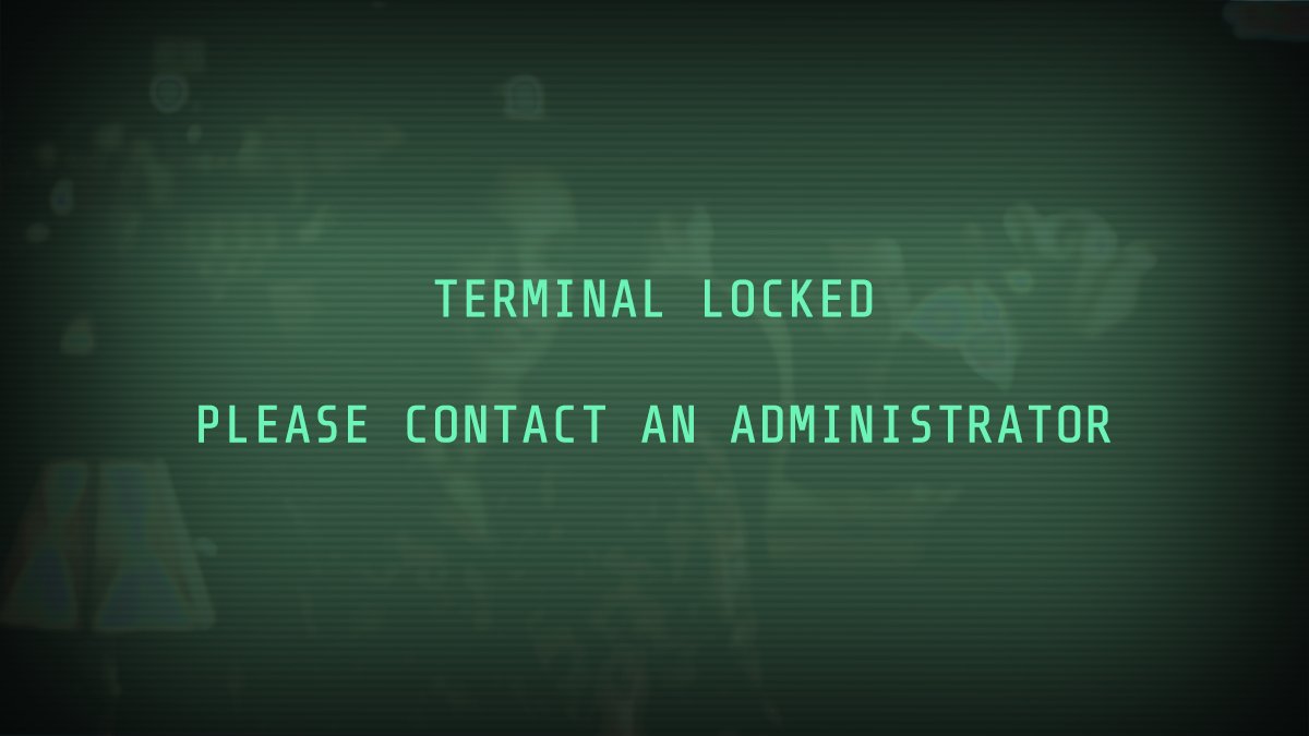 ── 𝐋𝕀𝕃𝕃𝕐 ☠︎︎ * tweet media