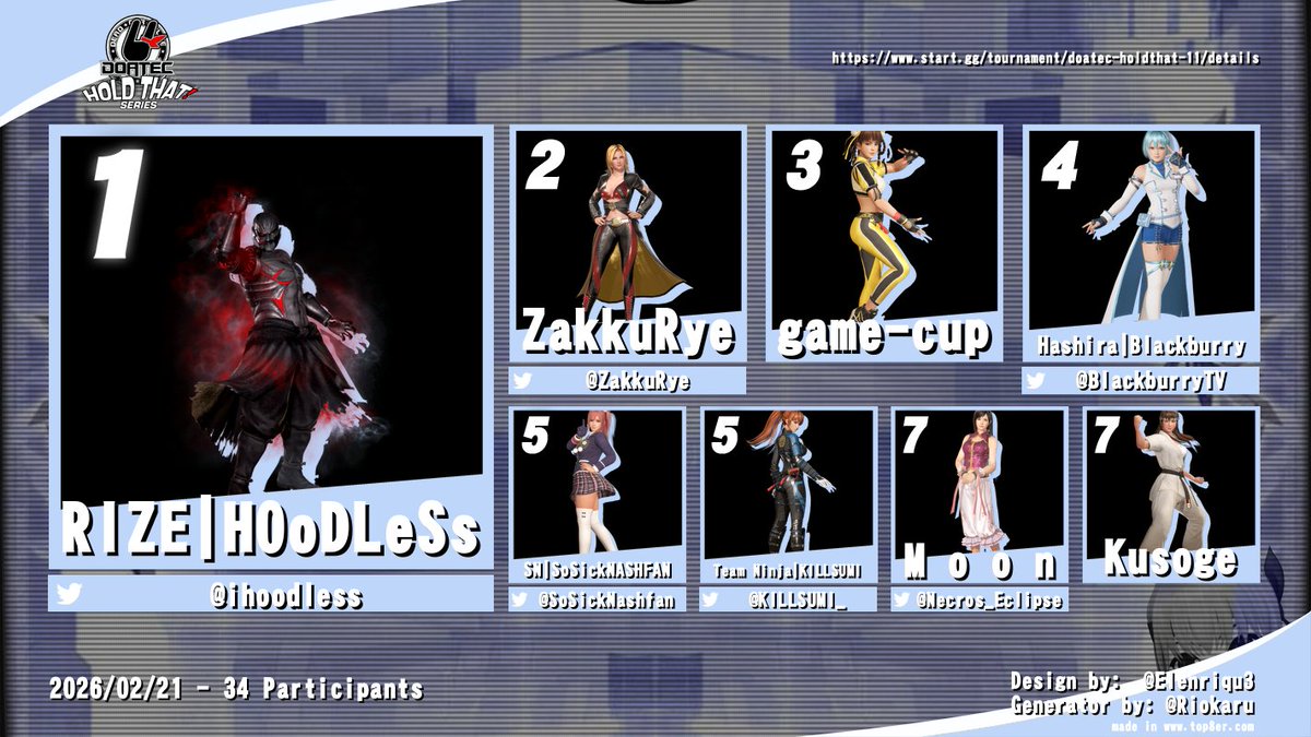 JohnnyTheFlash tweet media