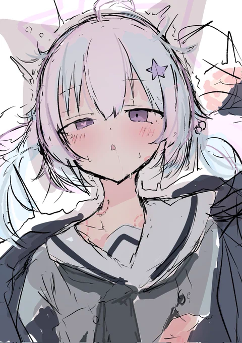 猫の日
