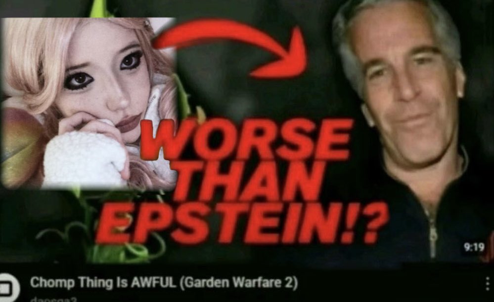 digo q no le conteste a un chico por 3 horas y ahora soy peor que epstein