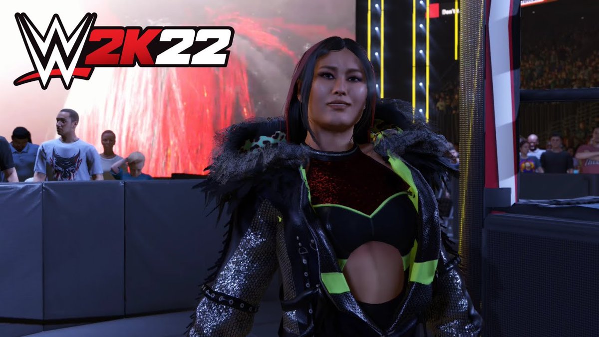 Aaron arroyo tweet media