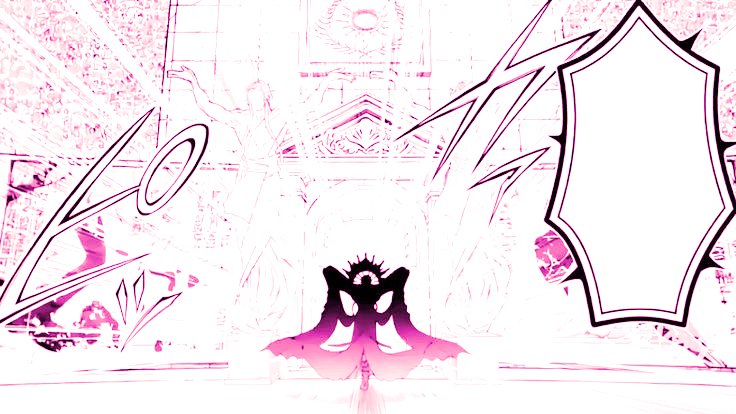 ᅟ
ᅟ  สุริยันยืนตระหง่านกลางฟ้า แผดแสงแรงกล้าประหนึ่งเพลิงสวรรค์   สายเอาป่านนี้แล้ว    

    คนงามทั้งหลายของตัวข้า     ตื่นจากนิทรามาเชยชมความงดงามของตัวข้า  จะมิดีกว่าหรือ 
ᅟ
ᅟวันนี้  วันใหน  วันใด   ตัวข้า ก็ช่างงดงามเลิศล้ำ  มิน้อยลงไปเลยสักวัน 

ᅟ