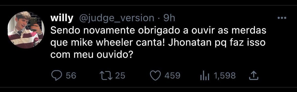 Hari!🧙🏻♀️ tweet media