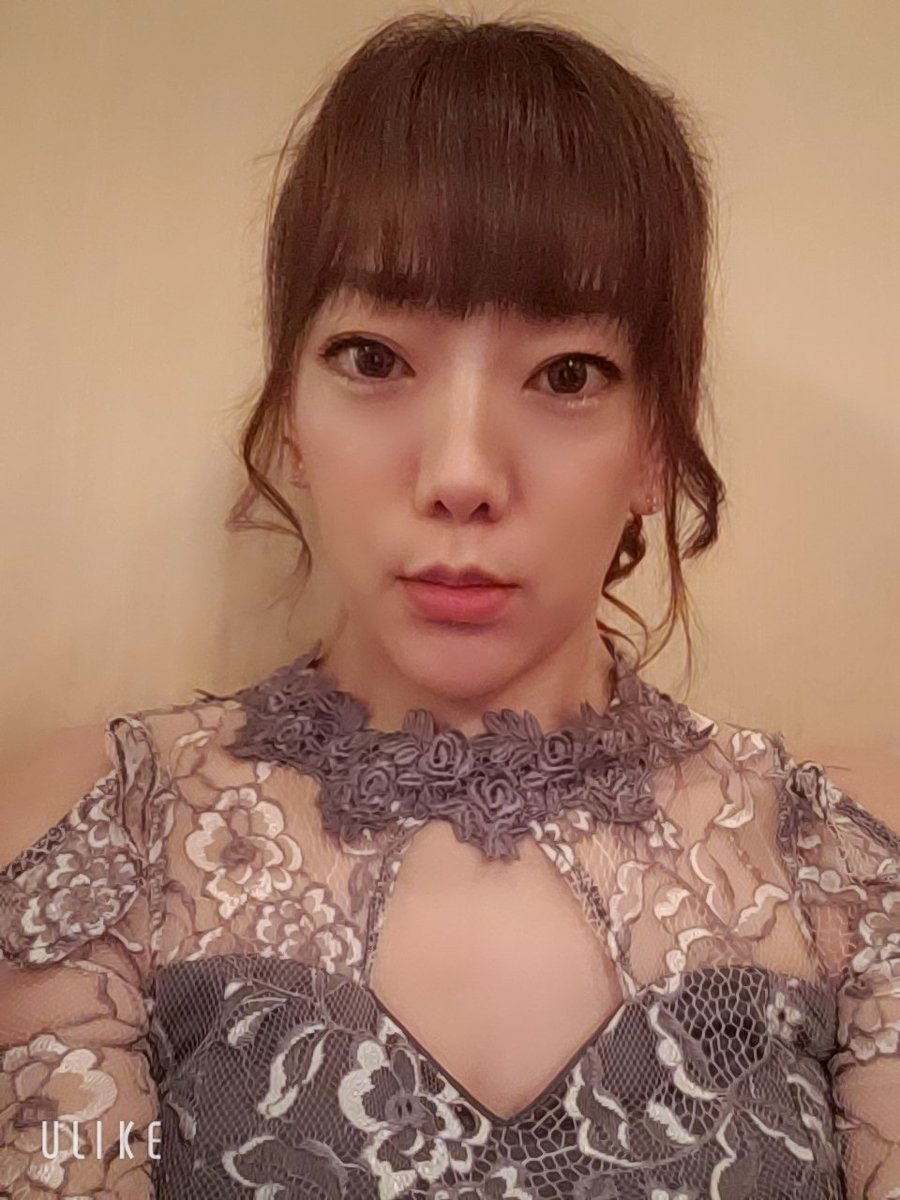 画家•なかがわ寛奈 (@NakagawaKanna) / Posts / X