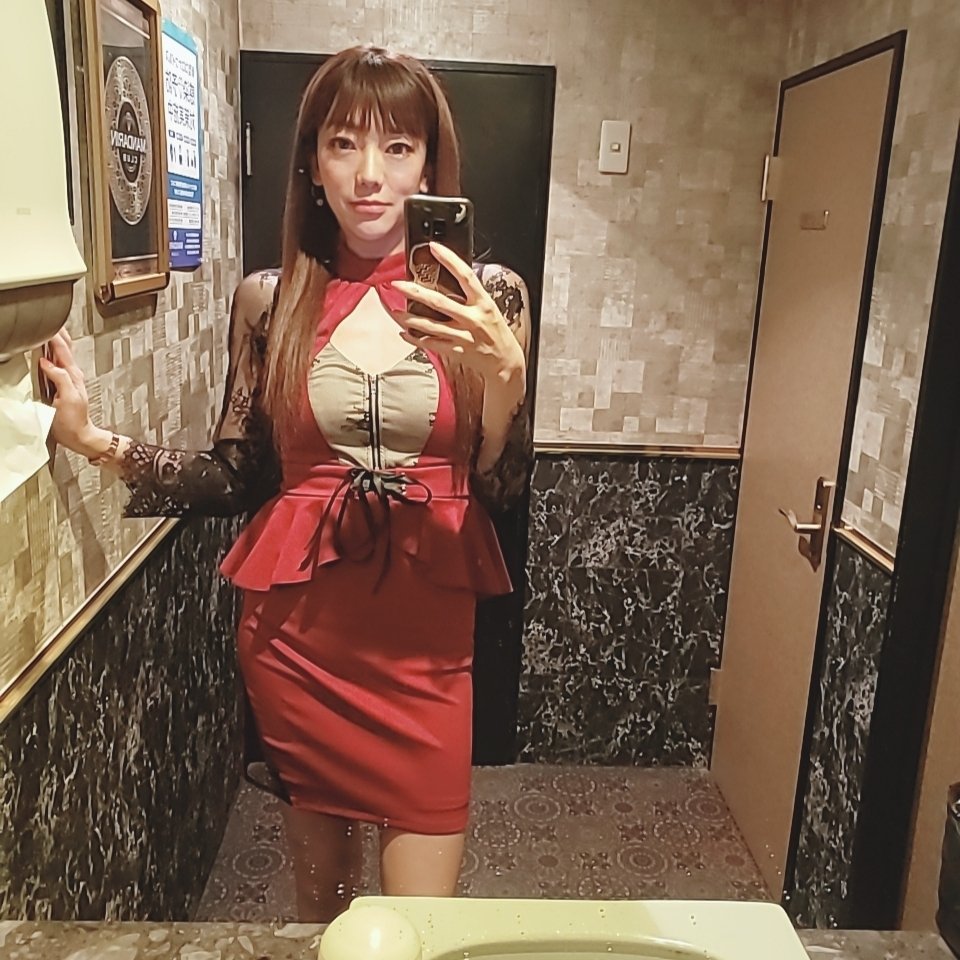 画家•なかがわ寛奈 (@NakagawaKanna) / Posts / X