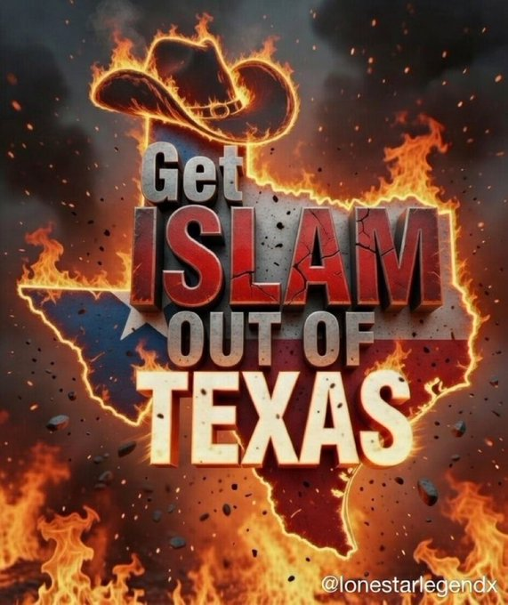 Raise your hand if you agree