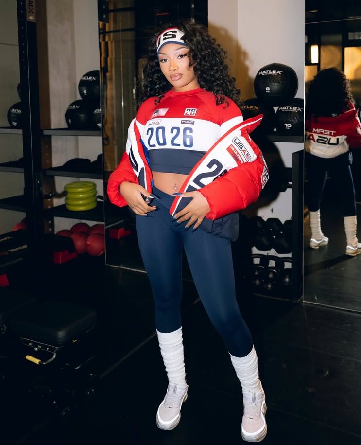 ☭CAI☭ (fan account) tweet media