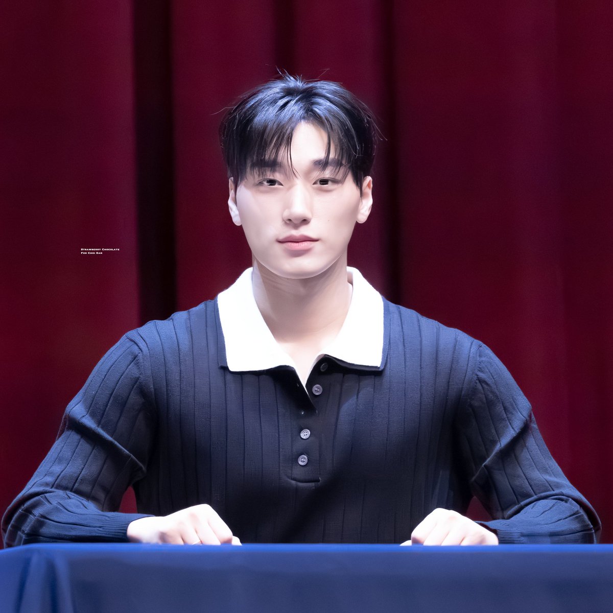 ind ฅ^. ˬ .^ฅⳊ tweet media