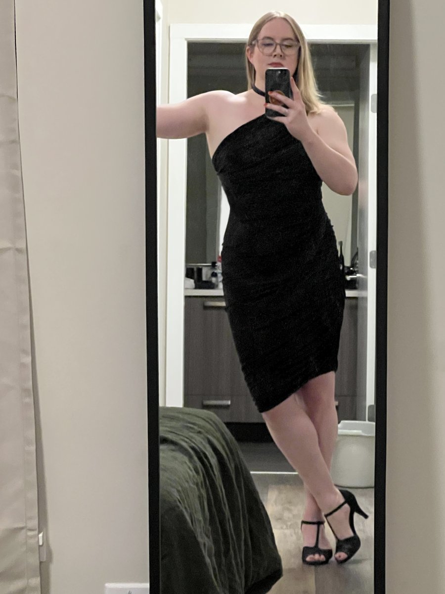 christina 死神 tweet media