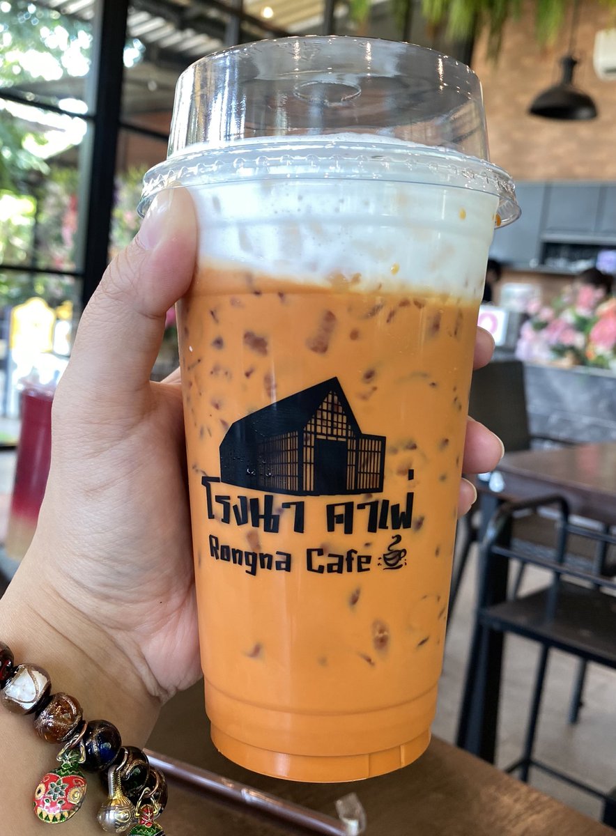 เติมชาไทยทุกจังหวัดที่แวะ