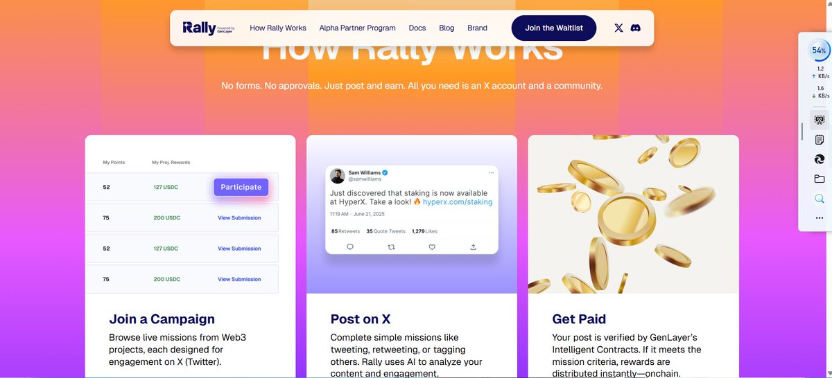 AI李拓海 tweet media