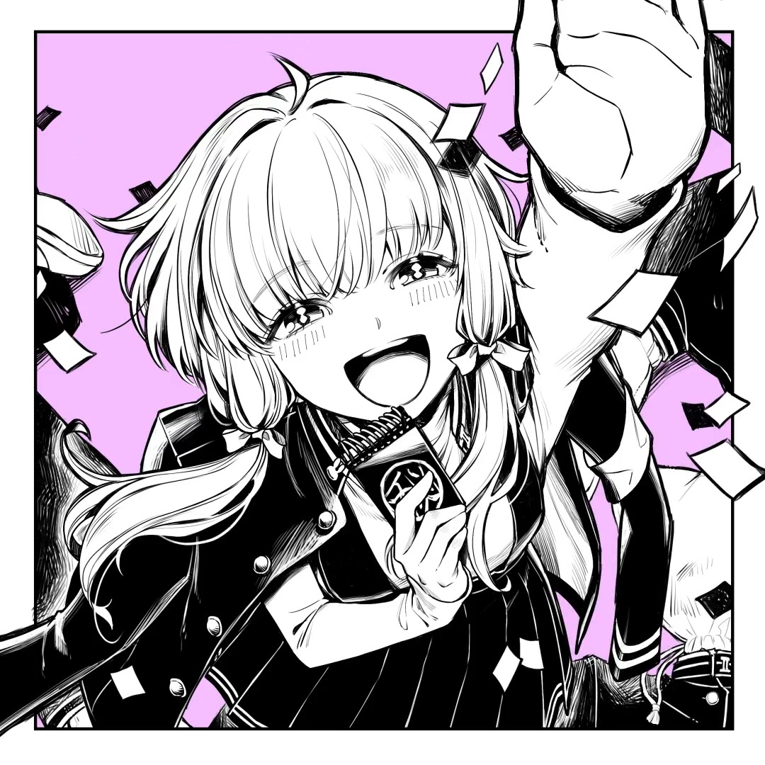 妖華☕️ (@kq4ny_) / Posts / X