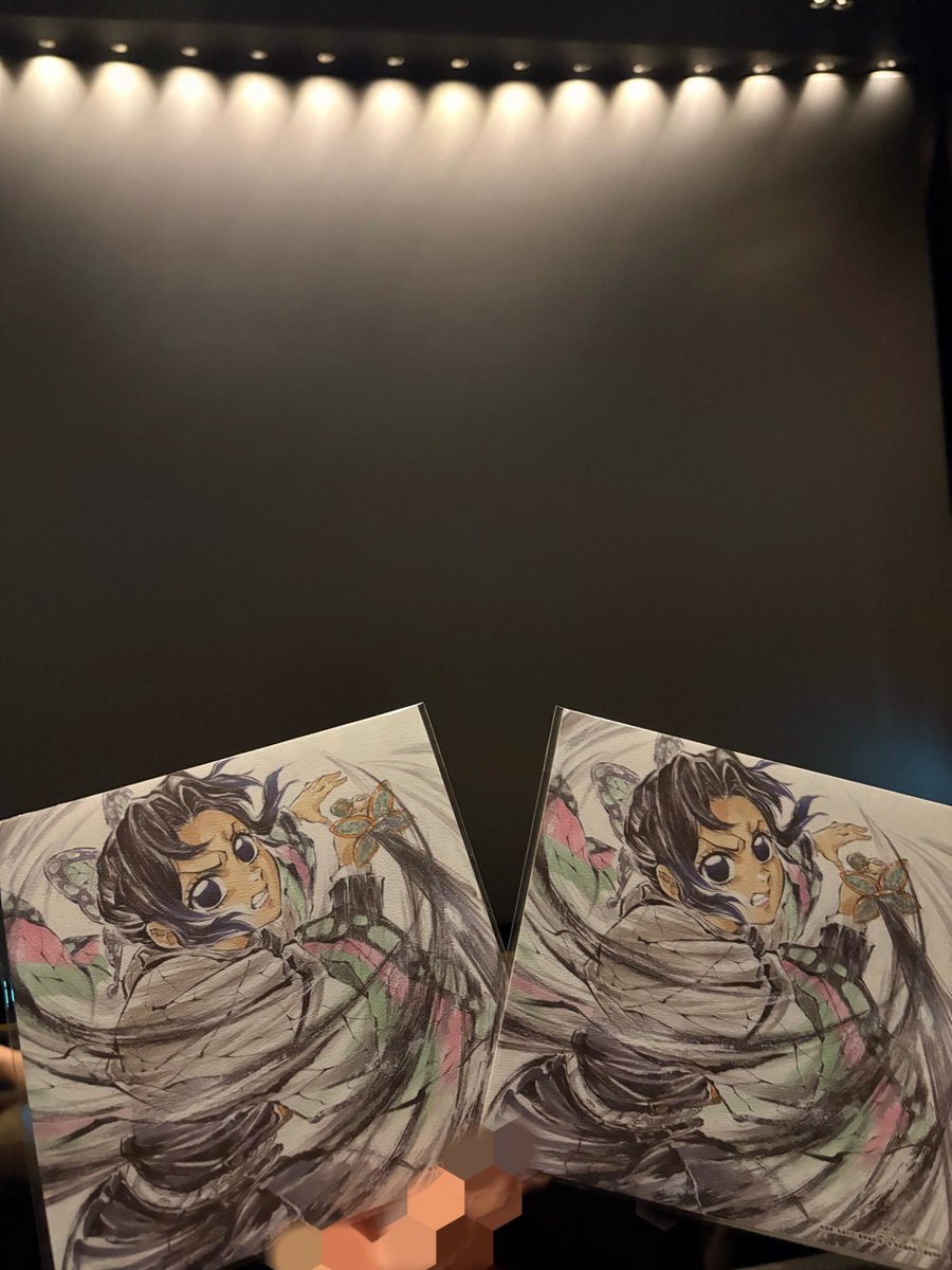 miya (@27mi8) / Posts / X