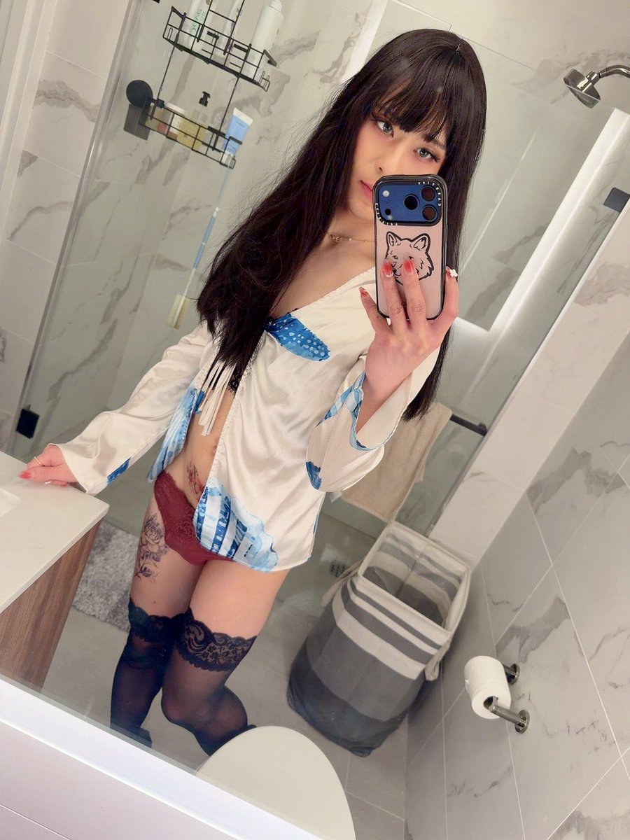 Nadia x 娜娜 🥀 tweet media