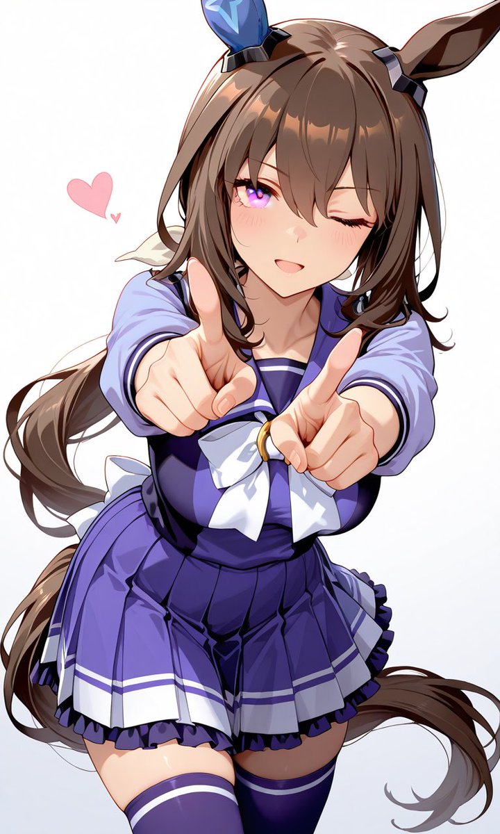 こるり (@koruri00xx) / Posts / X