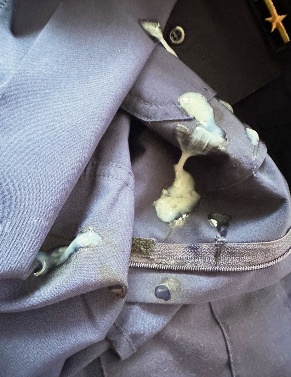 威猛先生 tweet media