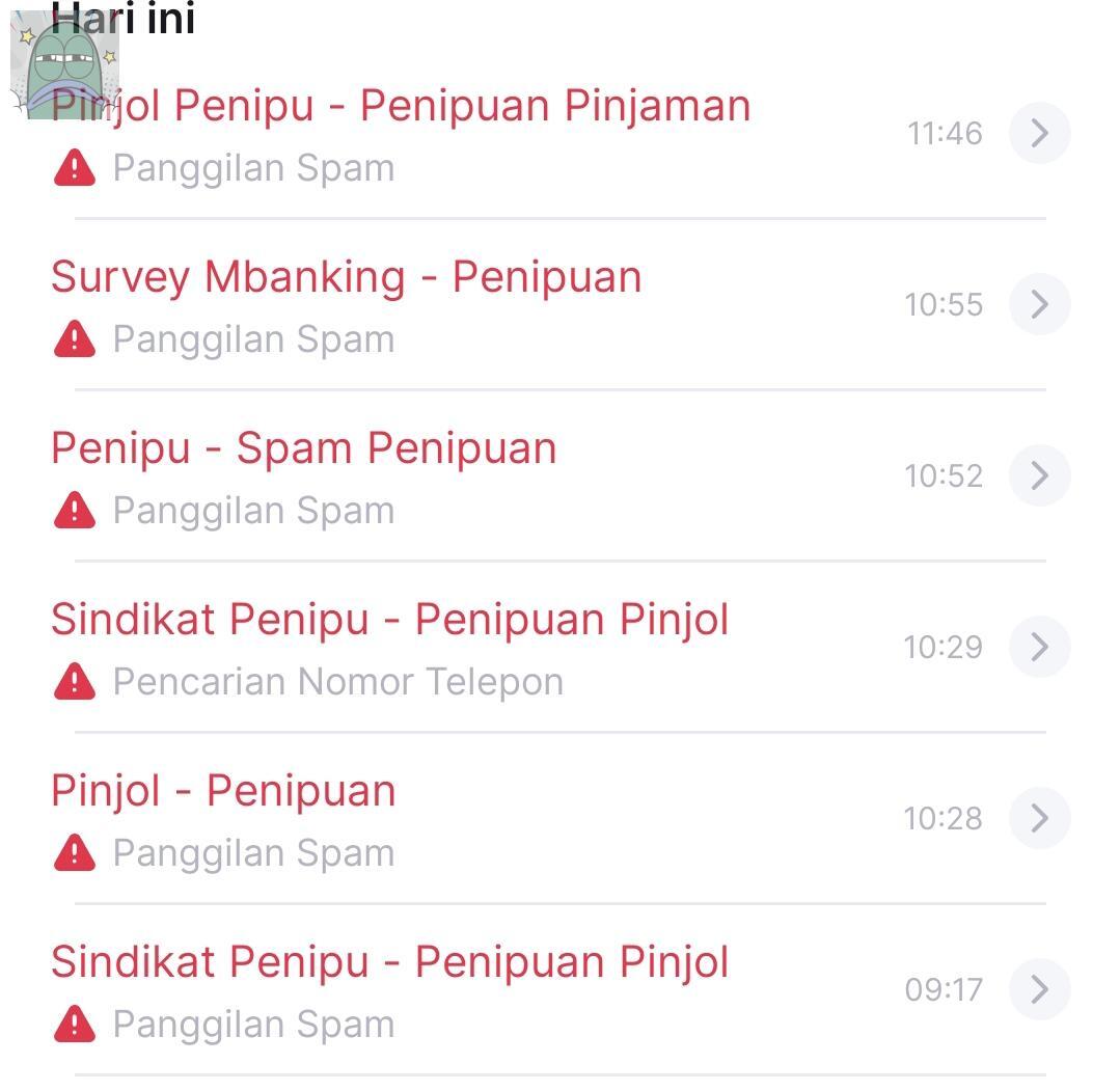 Tanyarlfes tweet media