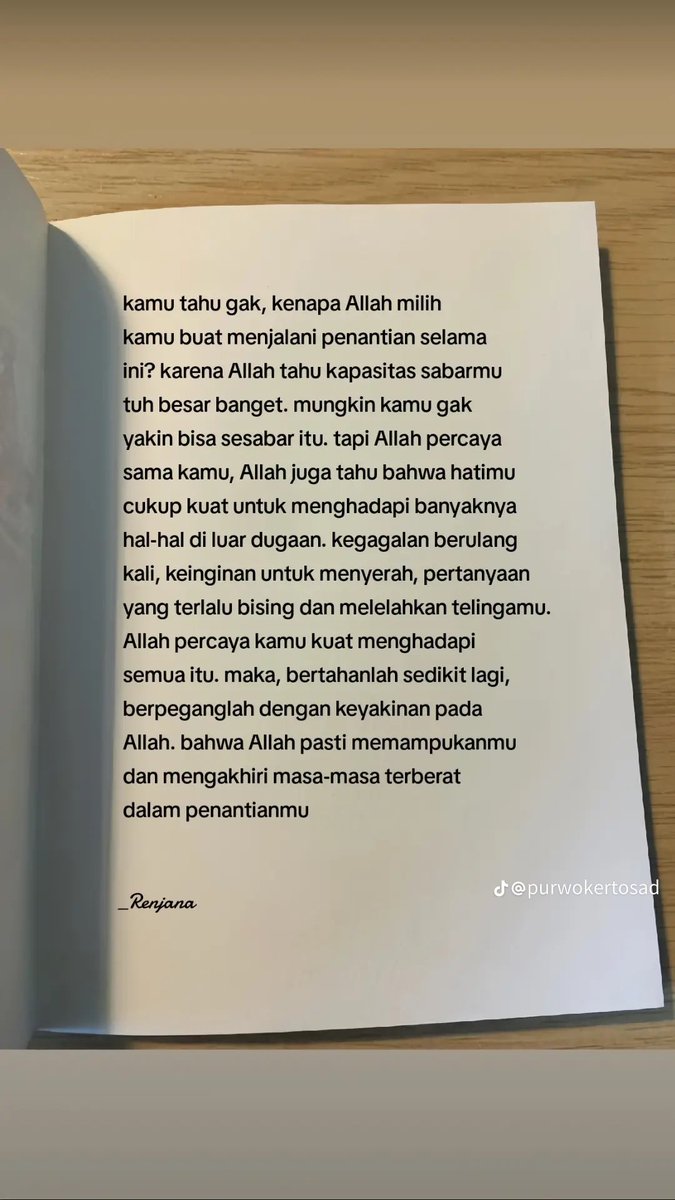 sofhiafhiaa's tweet photo. https://t.co/4WQjtMSNGI