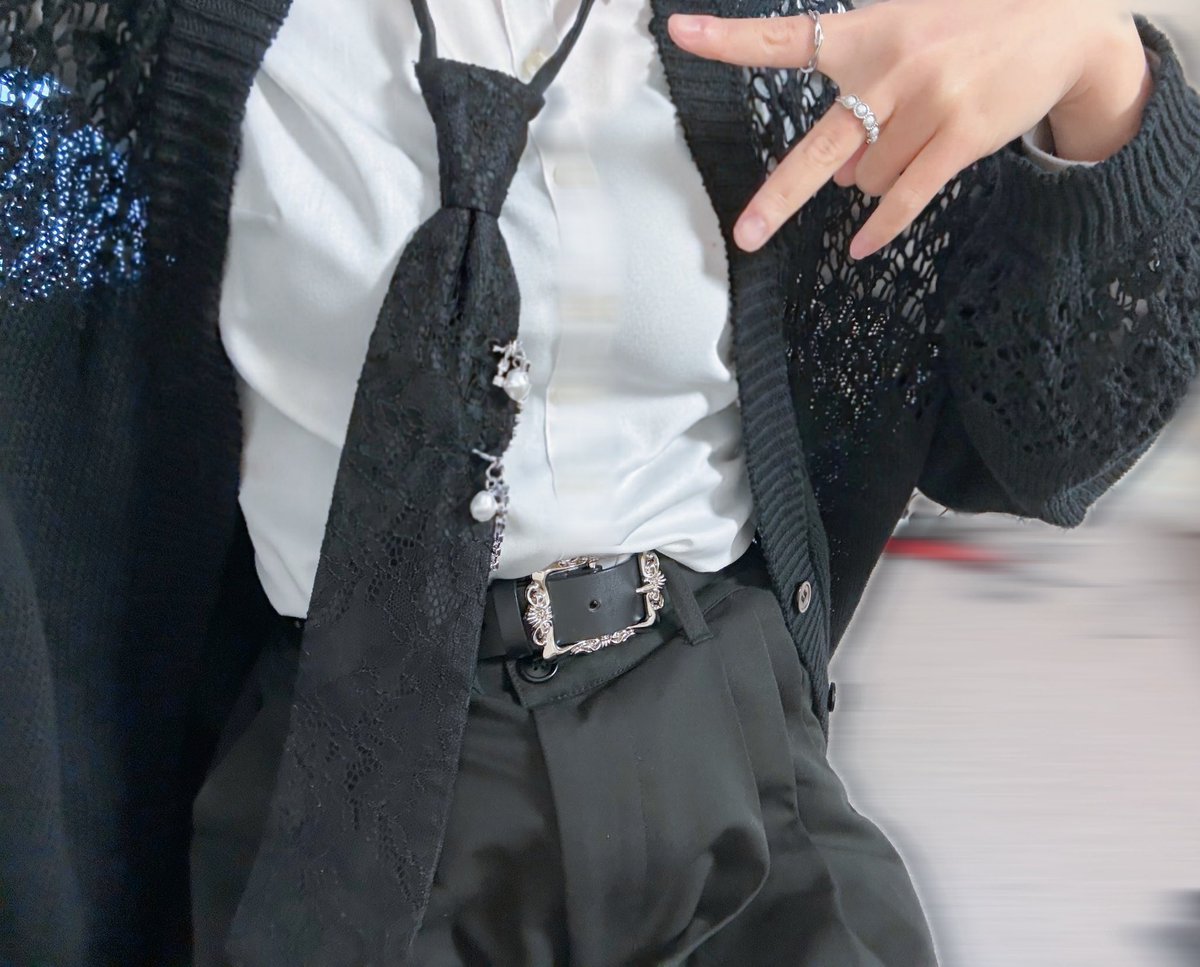 合理的にメロい