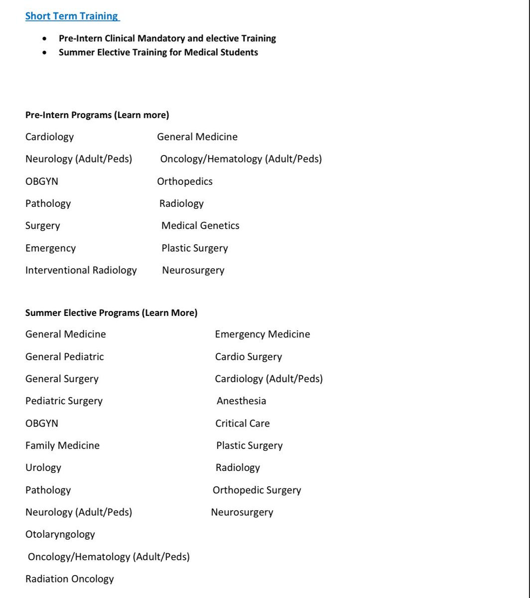 Sultan Neazy || سلطان نيازي tweet media