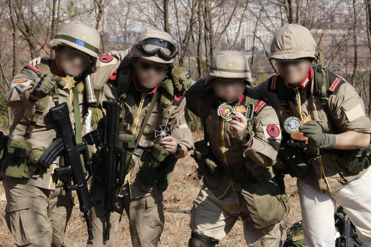 衛宮源文 tweet media