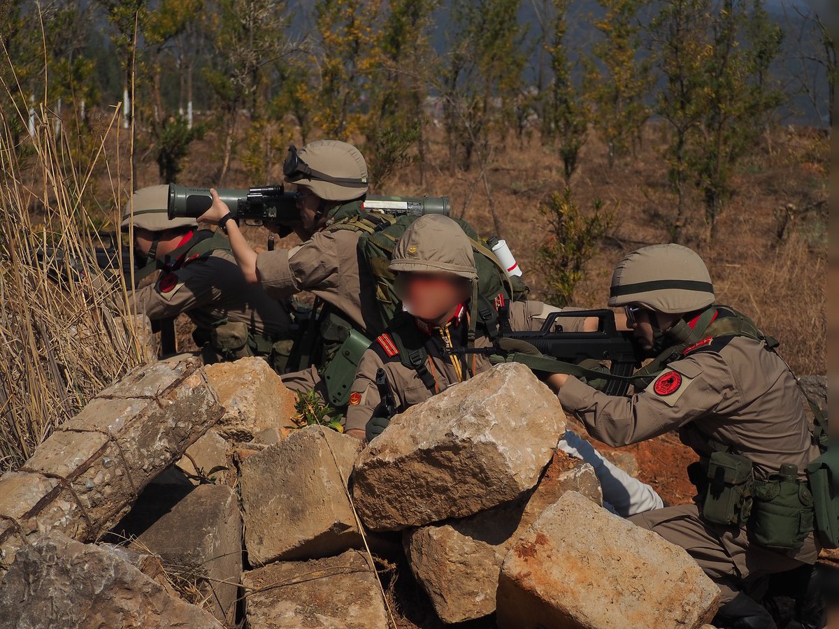 衛宮源文 tweet media