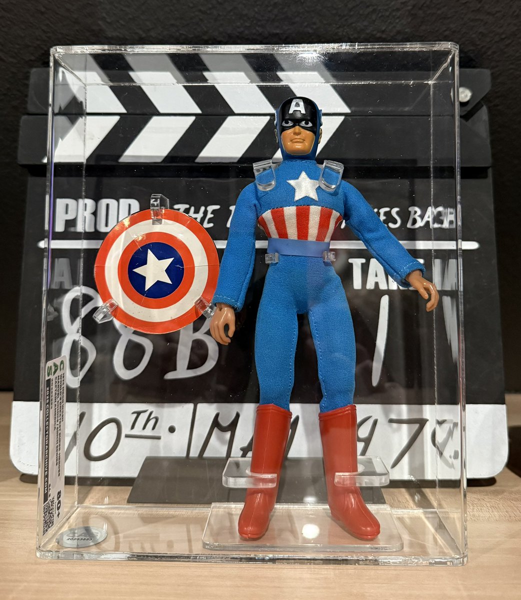 Stan Lippelman tweet media