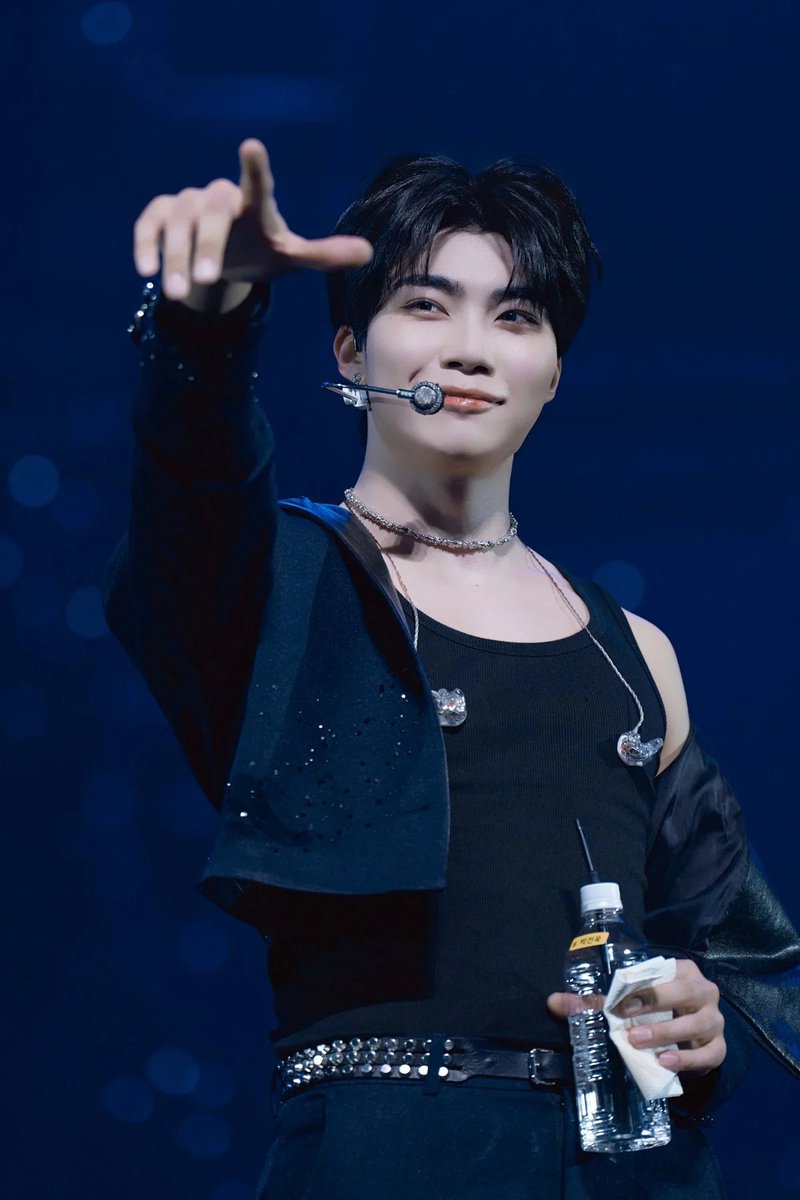 ZEROBASEONE 박건욱 PARK GUNWOOK (@ZB1_GUNWOOK) / Posts / X