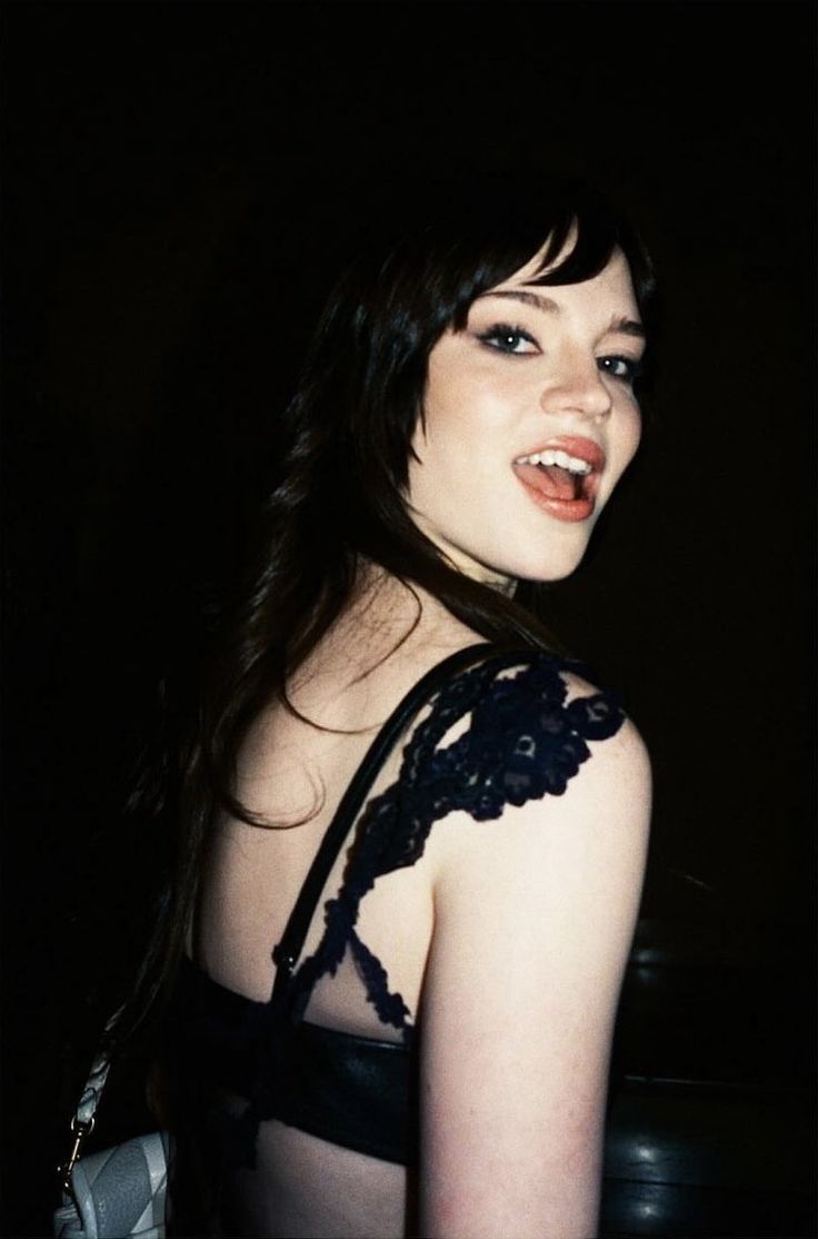 TRAIT0RSNVRWIN's tweet photo. ｡ﾟﾟ･｡･ﾟﾟ｡ 
ﾟ。 Seductive sunday 
　ﾟ･｡･ﾟ

         #freerol #sexrol https://t.co/WMdRtRPdk7
