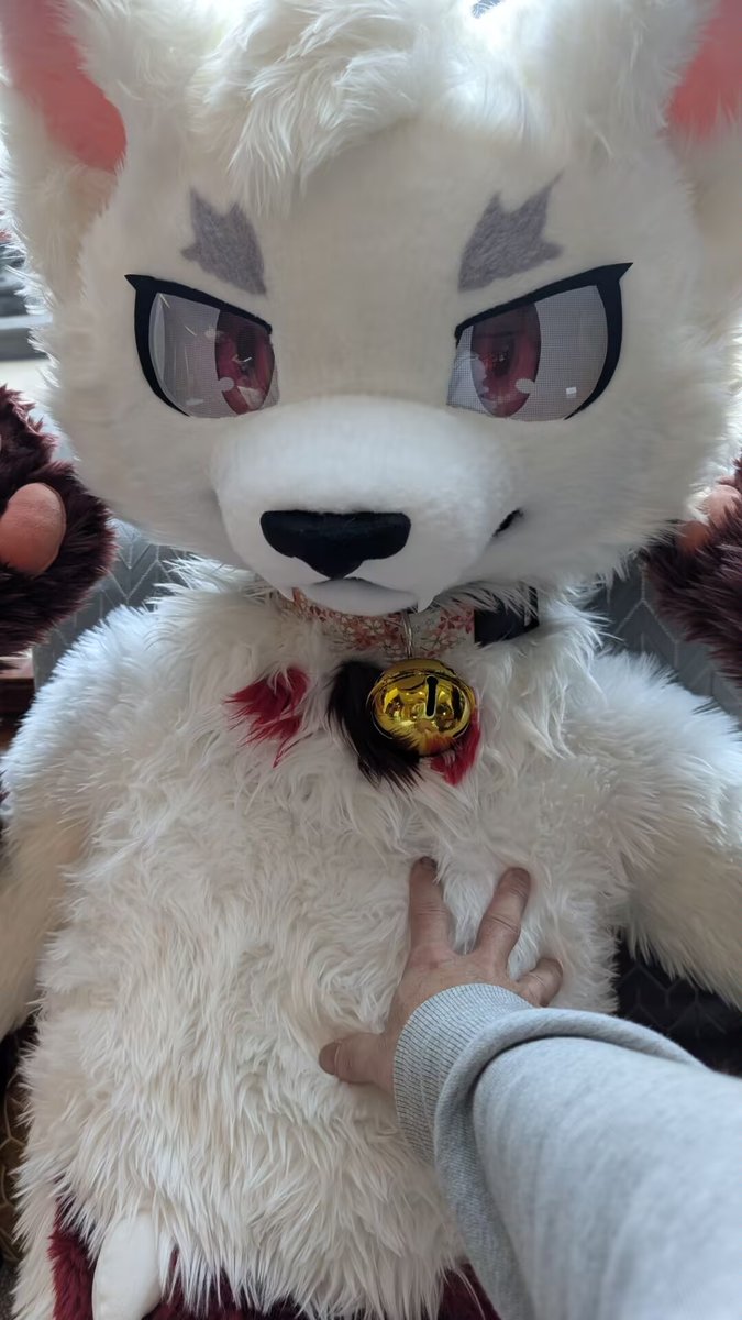 牛奶吖牛奶 tweet media