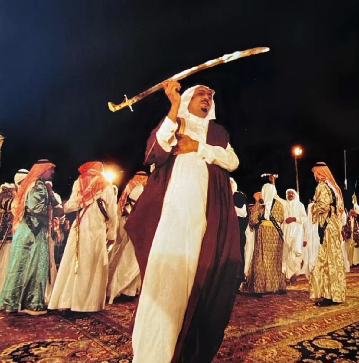 Made In Saudi (@madeinsaud_i) on Twitter photo 