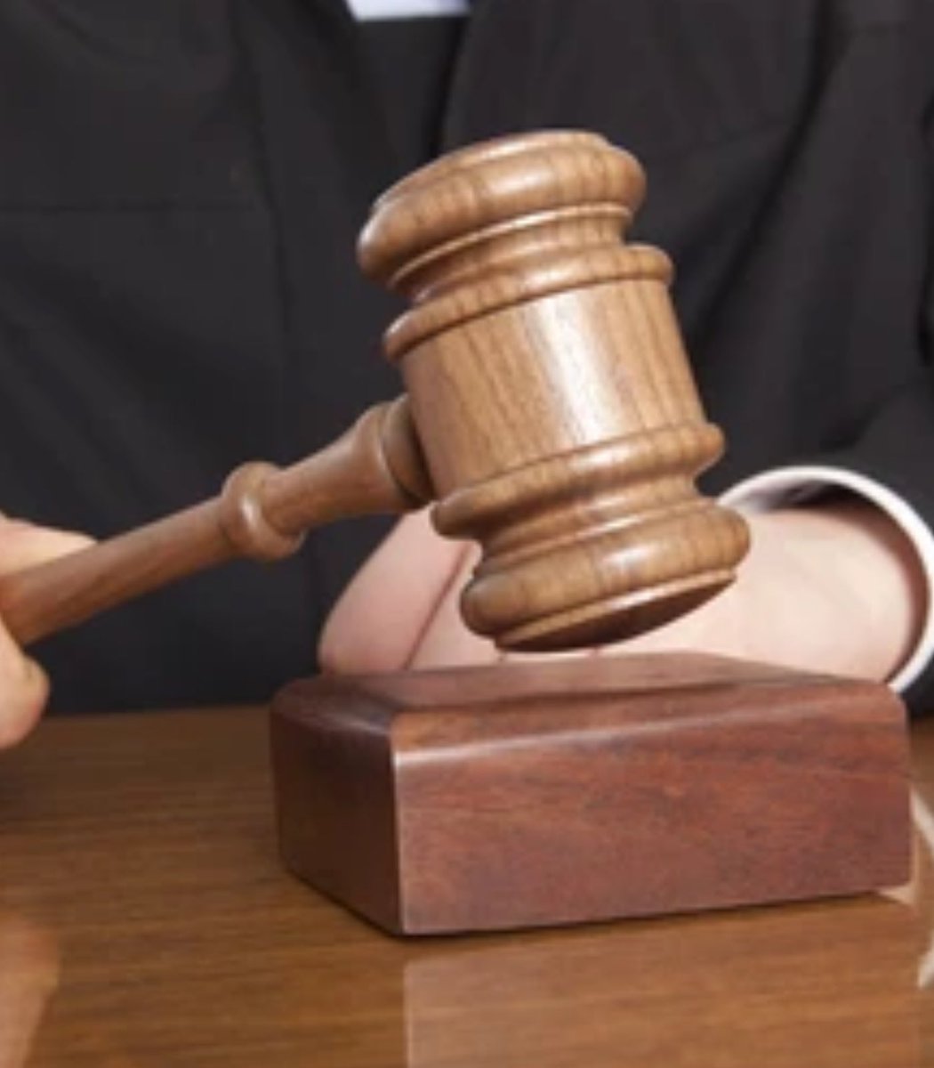 Anime Updates tweet media