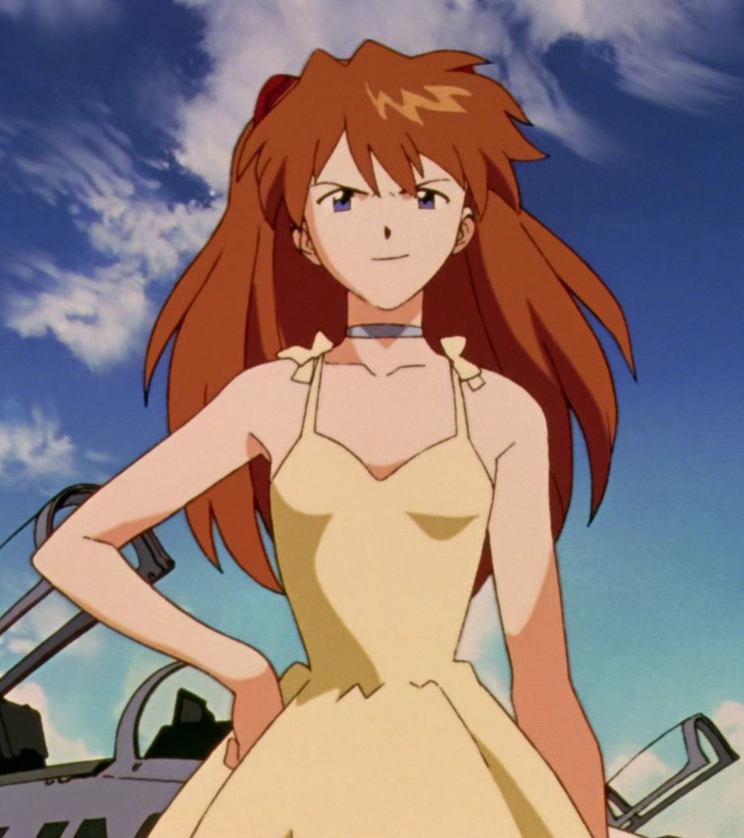 Anime Updates tweet media