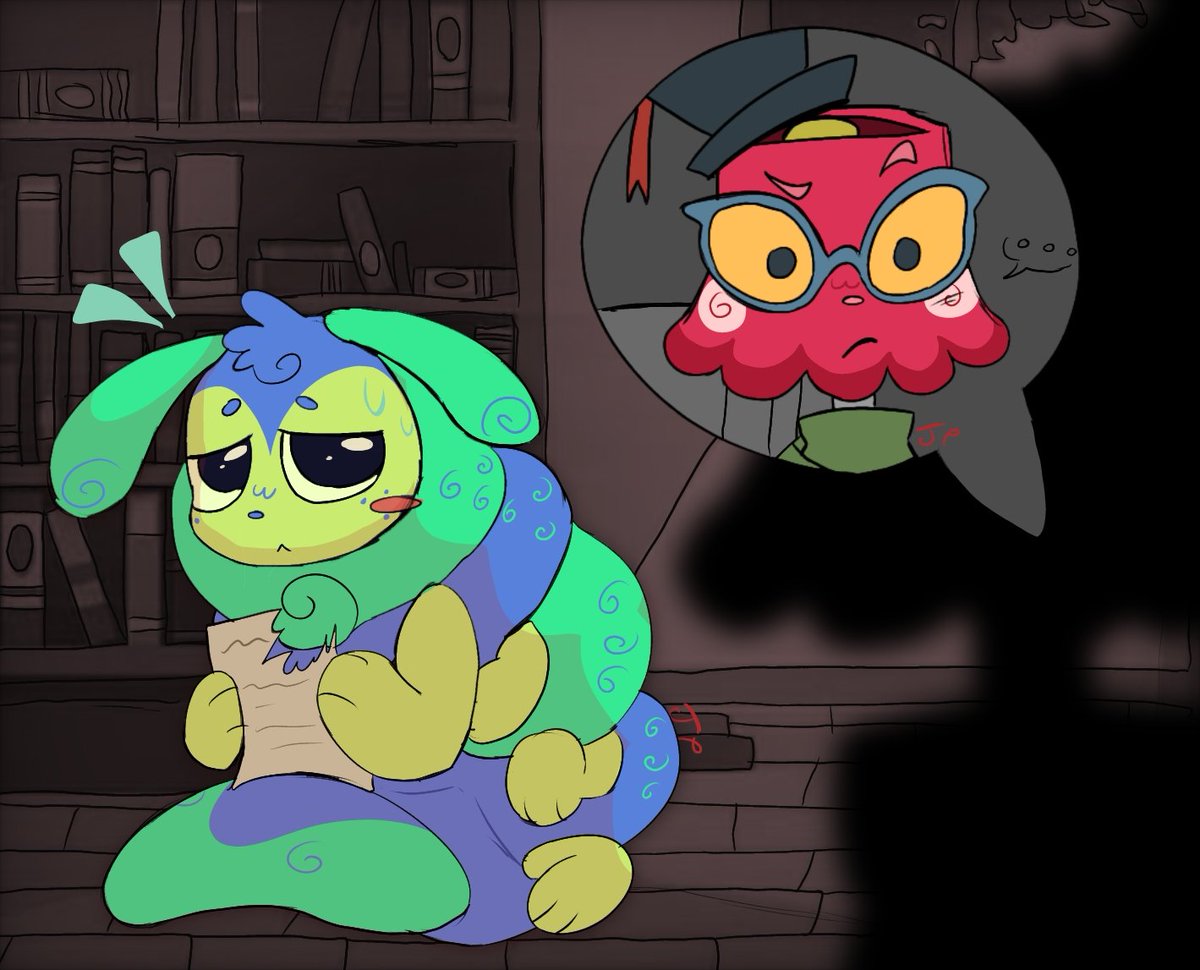 im suck at BACKGROUNDS so heres ur gacha background 

HI NEW TOON SQUIRM !!!

#dandysworld #dandysworldfanart #brightney #squirm