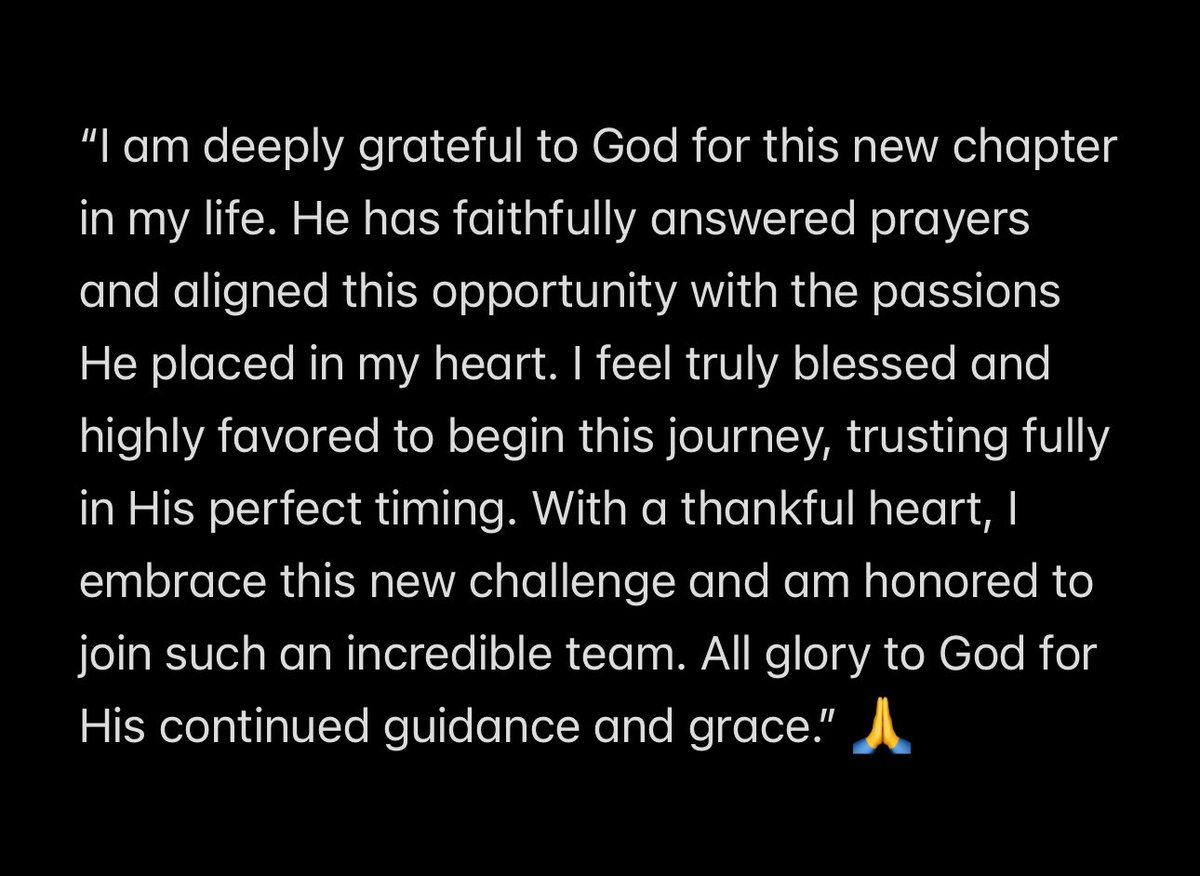 Coach CJ Harris tweet media