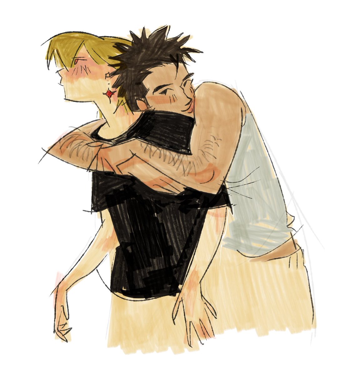 asne 🦝 cmms open tweet media