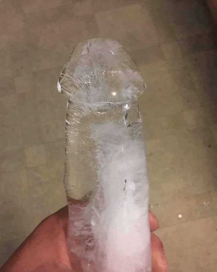 끾뀪이 tweet media