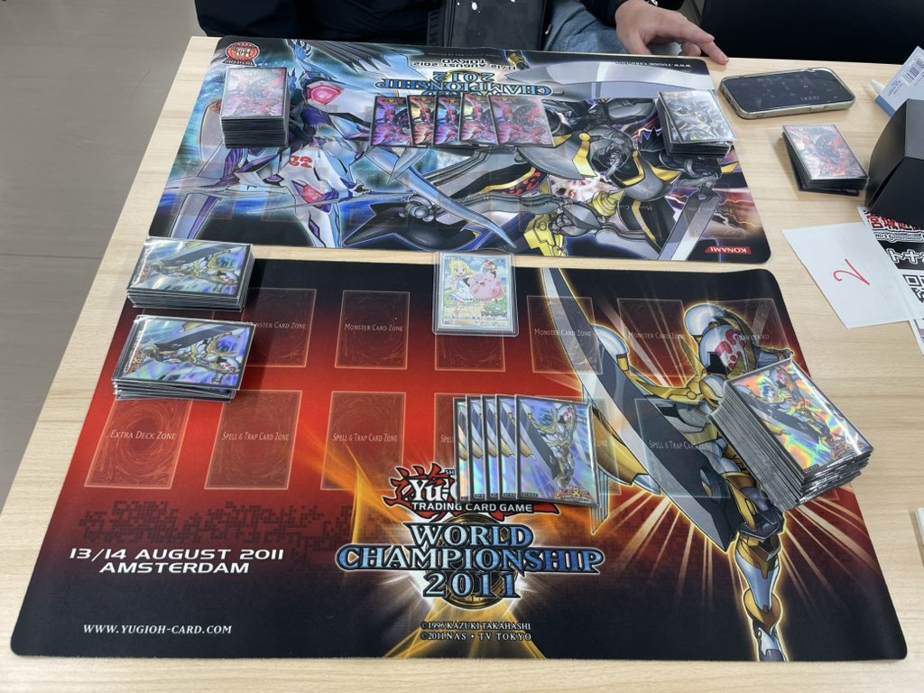 SENTIMENTAL StepS tweet media