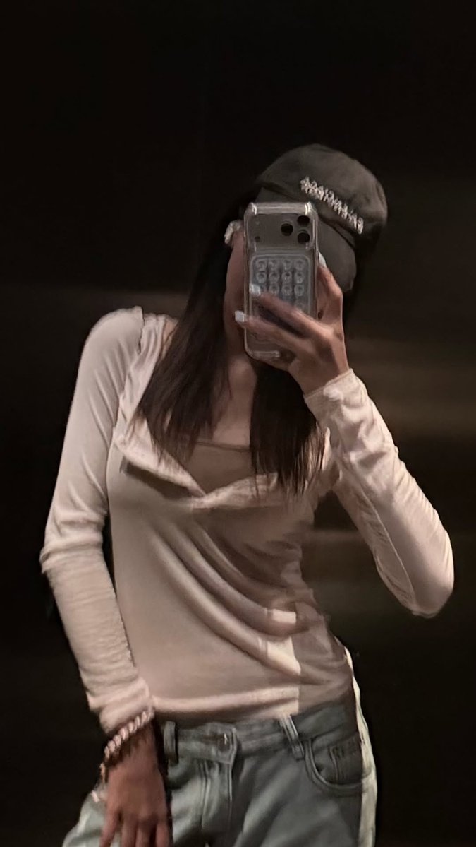 วันนี้พี่คนสวยไปไหนน้ออออ #maywyda